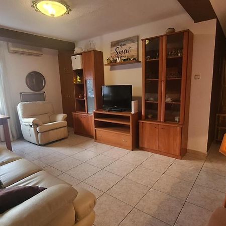 Rooms On Malvarrosa Beach Valenza Esterno foto